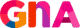 GNA